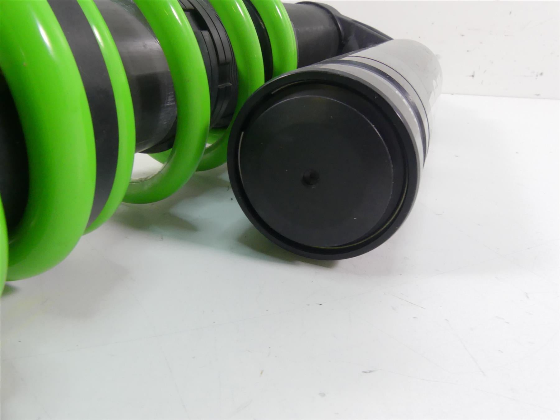 2021 Kawasaki Teryx KRX KRF 1000 Straight Fox Right Front Shock 45014-0627 {{ shop.shopifyCountryName }} - Mototech271