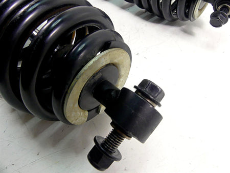 2021 Can Am Commander 1000R XT Rear Left Right Shock Damper Set 706004075 {{ shop.shopifyCountryName }} - Mototech271