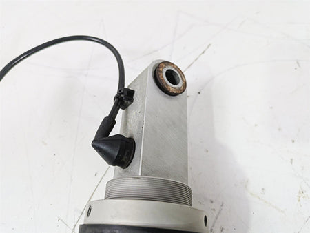 2015 BMW K1600 GT K48 ESA Front Shock Damper 11.06.9D.08 31427721120 {{ shop.shopifyCountryName }} - Mototech271