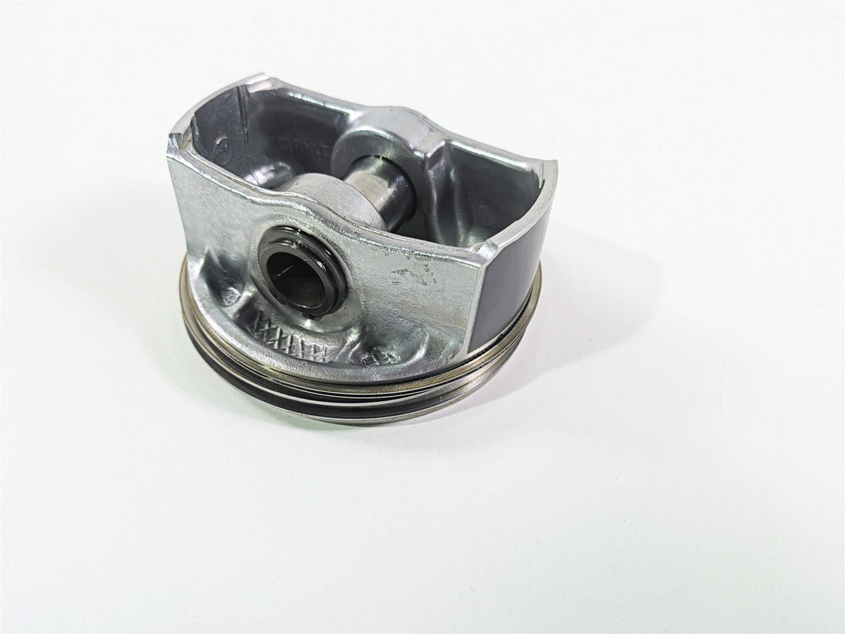2022 BMW RnineT Pure K22 Right Piston E=12.0 11257721863 {{ shop.shopifyCountryName }} - Mototech271