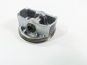 2022 BMW RnineT Pure K22 Right Piston E=12.0 11257721863