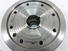 Load image into Gallery viewer, 2015 KTM 1290R Super Duke Ignition Flywheel Fly Wheel Rotor 60239105000 | Mototech271
