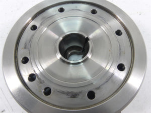 2015 KTM 1290R Super Duke Ignition Flywheel Fly Wheel Rotor 60239105000 | Mototech271