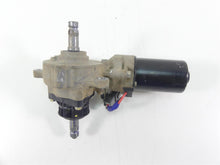 Load image into Gallery viewer, 2020 Honda Talon SXS1000R S2R Showa Power Steering Unit Module 53600-HL6-A01 | Mototech271
