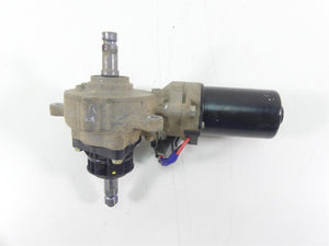 2020 Honda Talon SXS1000R S2R Showa Power Steering Unit Module 53600-HL6-A01 | Mototech271