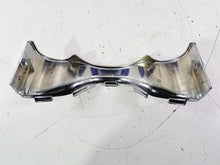 Load image into Gallery viewer, 2015 Harley Touring FLHTKL E -Glide Low Front Fairing Superior Blue 57000383
