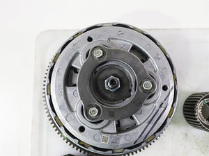 2019 Harley Softail FXDR 114 Clutch Primary Drive Set Kit 37000263A | Mototech271