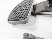 Load image into Gallery viewer, 2006 Suzuki VL800 C50 Boulevard Front Left Right Floorboard Set 43510-41F10
