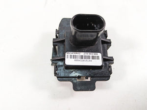 2016 Sea-Doo Spark 900 Idle Assist Steering Sensor 278003008 | Mototech271