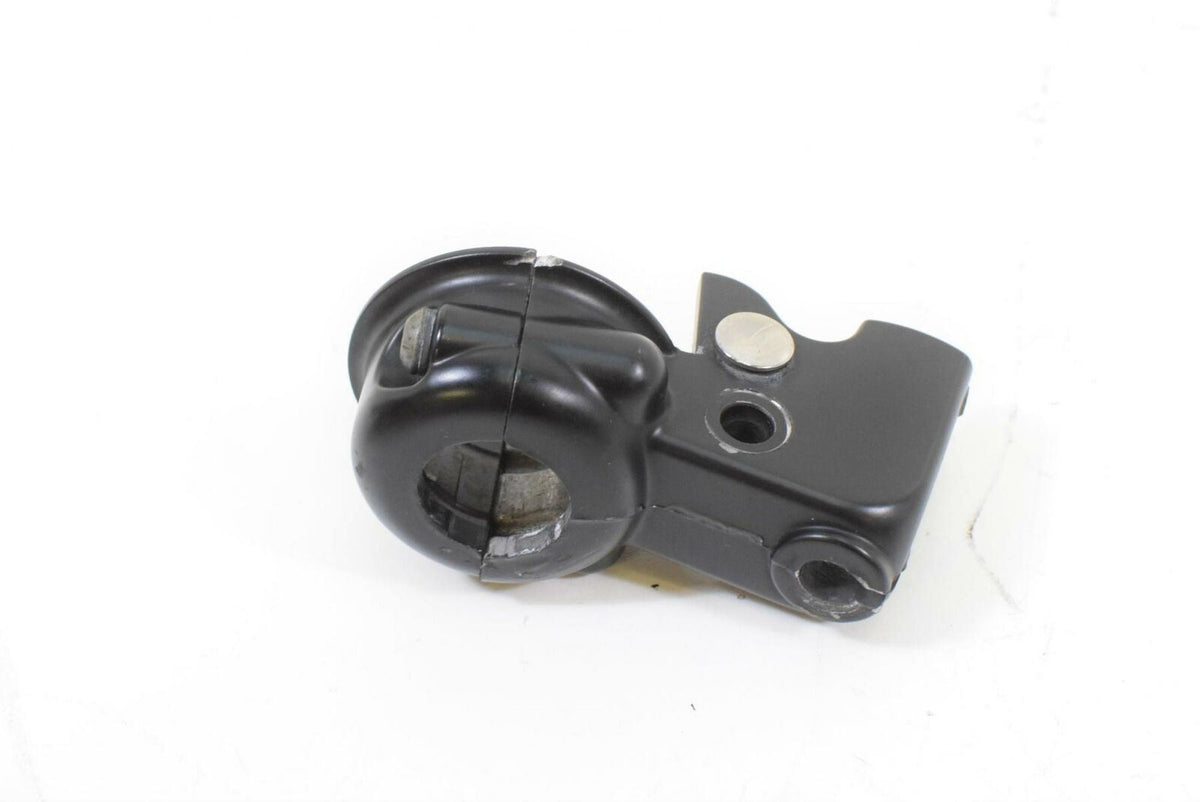 2005 Harley Touring FLHTCUI Electra Glide Clutch Perch Assembly 38649-98 {{ shop.shopifyCountryName }} - Mototech271