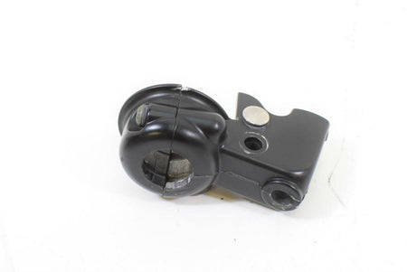 2005 Harley Touring FLHTCUI Electra Glide Clutch Perch Assembly 38649-98 {{ shop.shopifyCountryName }} - Mototech271