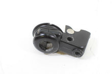 Load image into Gallery viewer, 2005 Harley Touring FLHTCUI Electra Glide Clutch Perch Assembly 38649-98 | Mototech271

