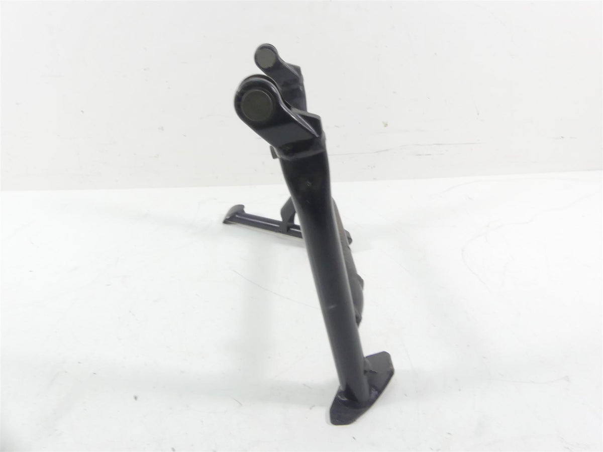 2016 BMW R1200RS K54 Center Esa Kickstand Kick Stand 46528532725 {{ shop.shopifyCountryName }} - Mototech271