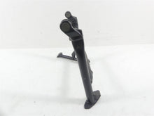 Load image into Gallery viewer, 2016 BMW R1200RS K54  Center Esa Kickstand Kick Stand 46528532725 | Mototech271
