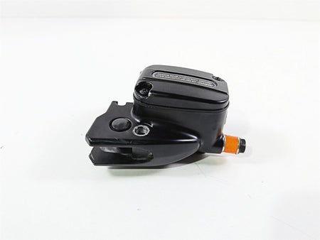 2011 Harley VRSCDX Night Rod Brembo Front Brake Master Cylinder 44551-08F {{ shop.shopifyCountryName }} - Mototech271