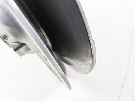 2020 Kawasaki Teryx KRX KRF 1000 Secondary Driven Clutch 49094-0100 59301-0031 {{ shop.shopifyCountryName }} - Mototech271