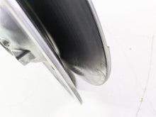Load image into Gallery viewer, 2020 Kawasaki Teryx KRX KRF 1000 Secondary Driven Clutch 49094-0100 59301-0031

