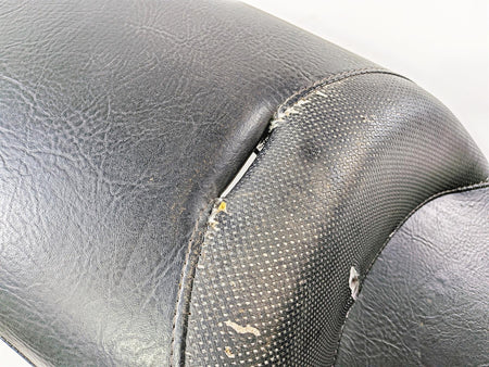 2016 Victory Cross Country Unheated Seat Saddle 1017680 {{ shop.shopifyCountryName }} - Mototech271