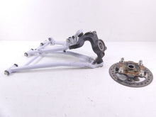 Load image into Gallery viewer, 2020 Kawasaki KRX KRF 1000 Teryx Front Right Knee Assembly Control Arm 39007-042
