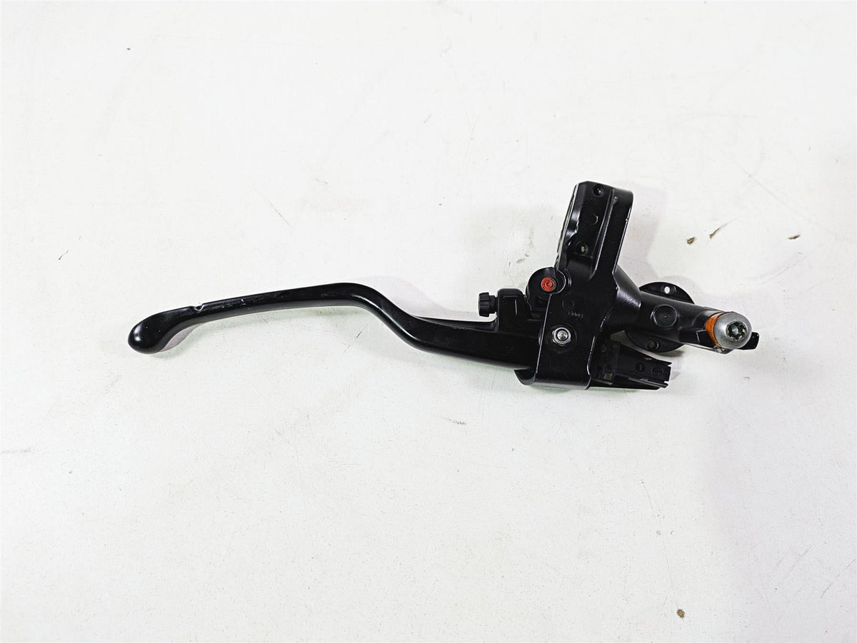 2009 BMW R1200GS K255 Adv Clutch Master Cylinder + Lever 32727728848 {{ shop.shopifyCountryName }} - Mototech271
