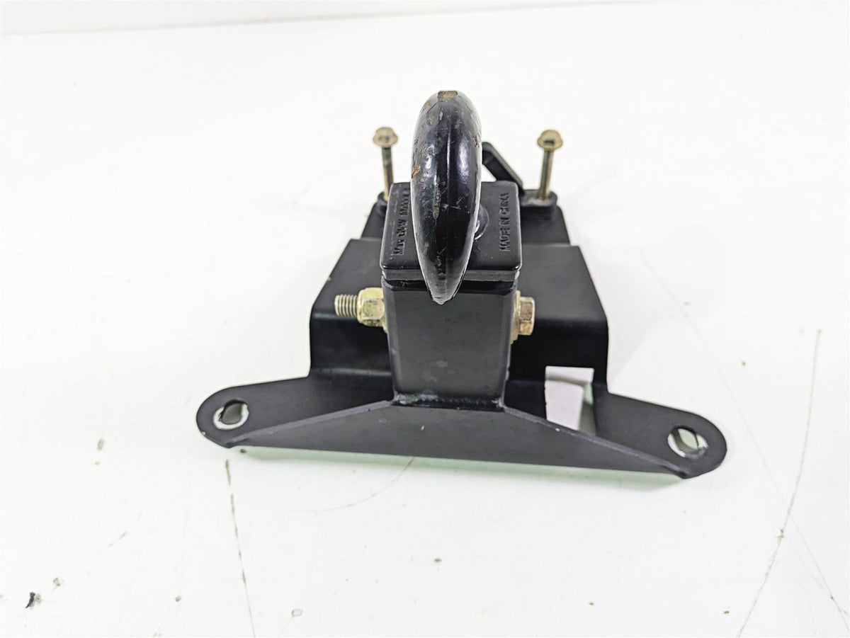 2020 Kawasaki Teryx KRX KRF 1000 EMP Rear Tow Hook Hitch Mount 62-10149 {{ shop.shopifyCountryName }} - Mototech271