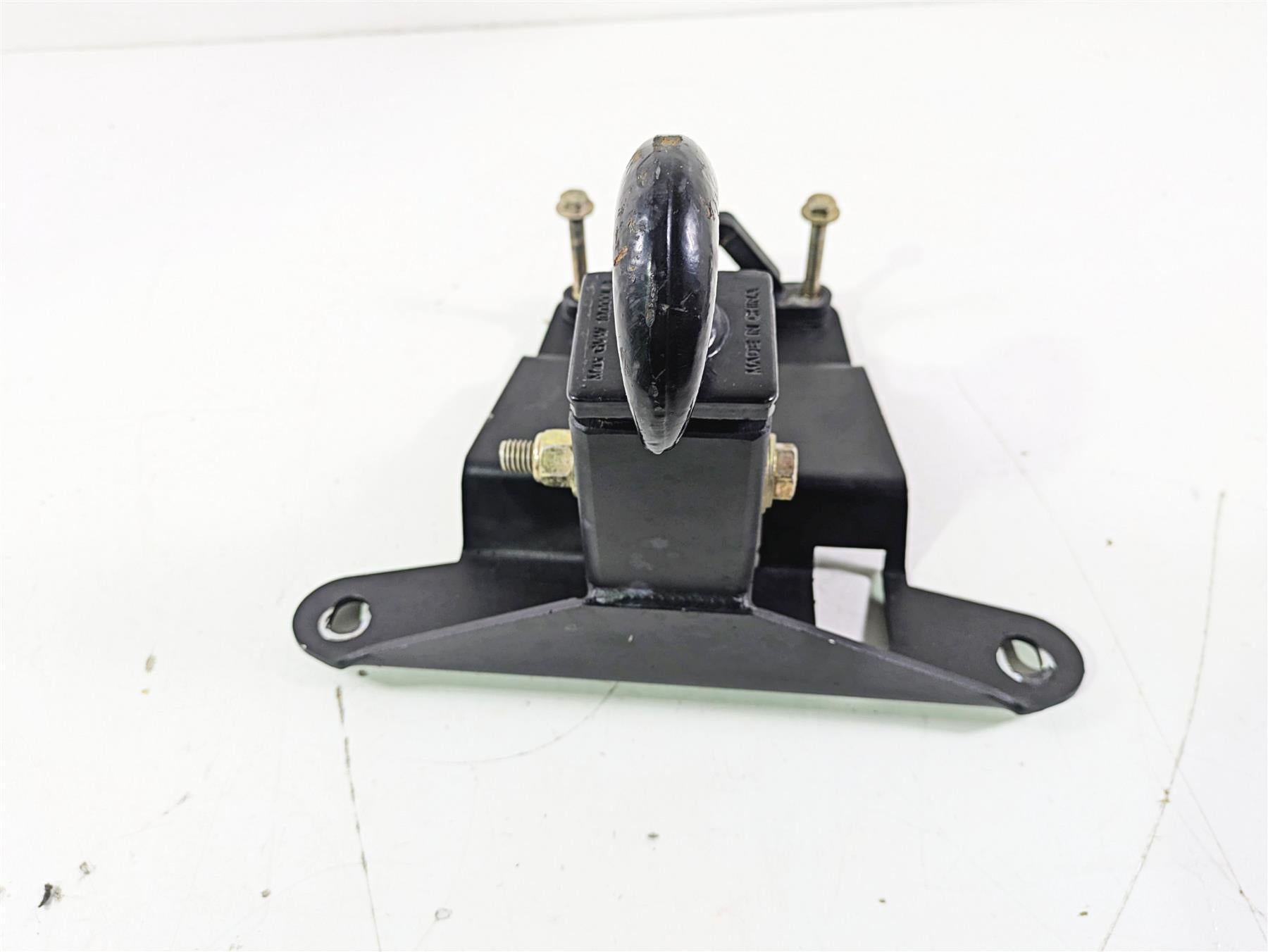 2020 Kawasaki Teryx KRX KRF 1000 EMP Rear Tow Hook Hitch Mount 62-10149 {{ shop.shopifyCountryName }} - Mototech271