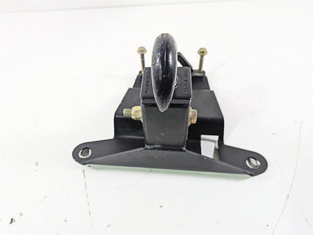 2020 Kawasaki Teryx KRX KRF 1000 EMP Rear Tow Hook Hitch Mount 62-10149 {{ shop.shopifyCountryName }} - Mototech271