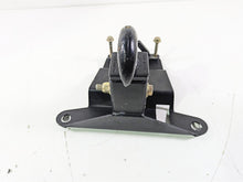 Load image into Gallery viewer, 2020 Kawasaki Teryx KRX KRF 1000 EMP Rear Tow Hook Hitch Mount 62-10149 | Mototech271
