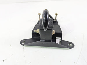 2020 Kawasaki Teryx KRX KRF 1000 EMP Rear Tow Hook Hitch Mount 62-10149 | Mototech271