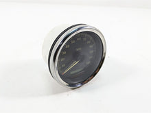 Load image into Gallery viewer, 2006 Harley Sportster XL1200 Speedometer Gauges Instrument 11k - Read 67403-04 | Mototech271
