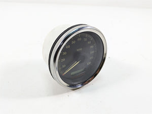 2006 Harley Sportster XL1200 Speedometer Gauges Instrument 11k - Read 67403-04 | Mototech271