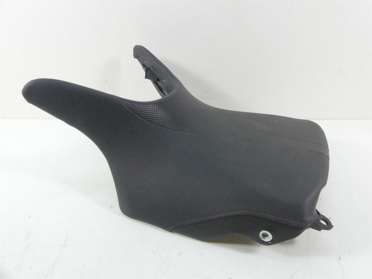 2020 Yamaha VMX17 1700 Front Drive Rider Saddle Seat - Read 2S3-24710-10-00 {{ shop.shopifyCountryName }} - Mototech271