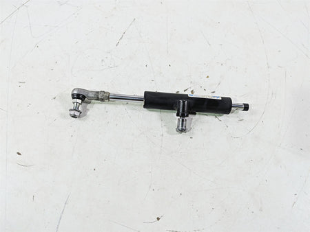 2015 BMW K1600 GT K48 Steering Damper Stabilizer 31447724072 {{ shop.shopifyCountryName }} - Mototech271