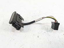 Load image into Gallery viewer, 2009 Harley Touring FLHTCU Electra Glide Indicator Instrument Lights 68789-96A | Mototech271
