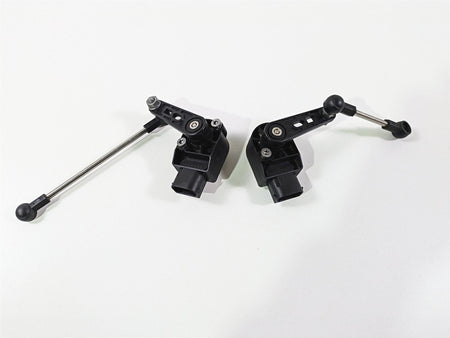 2019 BMW R1250RT K52 Front Rear Bike Level Sensor Set 37146870000 {{ shop.shopifyCountryName }} - Mototech271