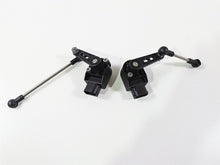 Load image into Gallery viewer, 2019 BMW R1250RT K52 Front Rear Bike Level Sensor Set 37146870000 | Mototech271
