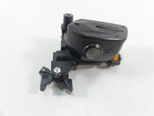 Load image into Gallery viewer, 2016 BMW S1000XR K49 Front Nissin Brake Master Cylinder 32728548389 | Mototech271
