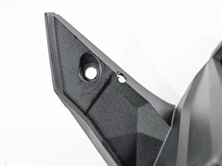 2017 Honda CRF1000 Africa Twin Abs Switch & Cover Fairing 64531-MJP-G500-Mototech271