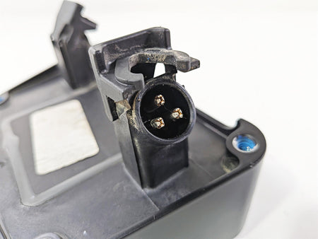 2018 Harley Touring FLHTCU Electra Glide Rectifier Voltage Regulator 74700025-Mototech271