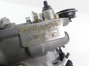 2019 Ducati Multistrada 1260 S Pikes Peak Front Horizontal Cylinderhead 30124892 | Mototech271