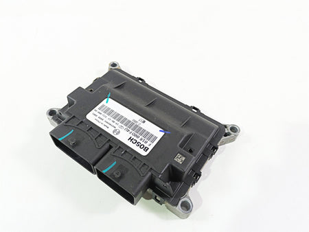 2021 CFMoto Zforce 950 Sport Cdi Ecu Ecm Engine Control Module 0JYA-174000-90000 {{ shop.shopifyCountryName }} - Mototech271