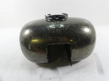 Load image into Gallery viewer, 2016 Harley Touring FLTRX Road Glide Hard Candy Fuel Gas Tank - Read 61356-08
