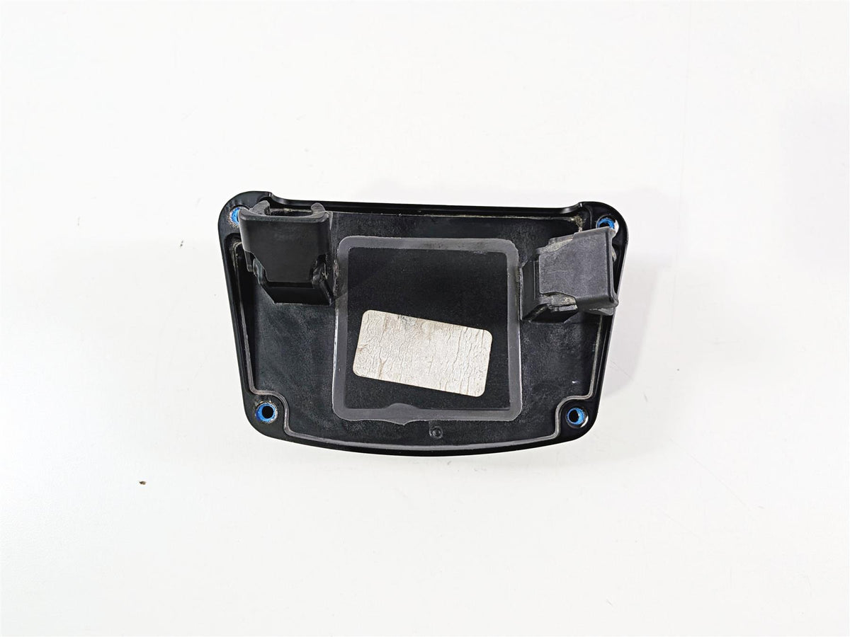 2018 Harley Touring FLHTCU Electra Glide Rectifier Voltage Regulator 74700025-Mototech271
