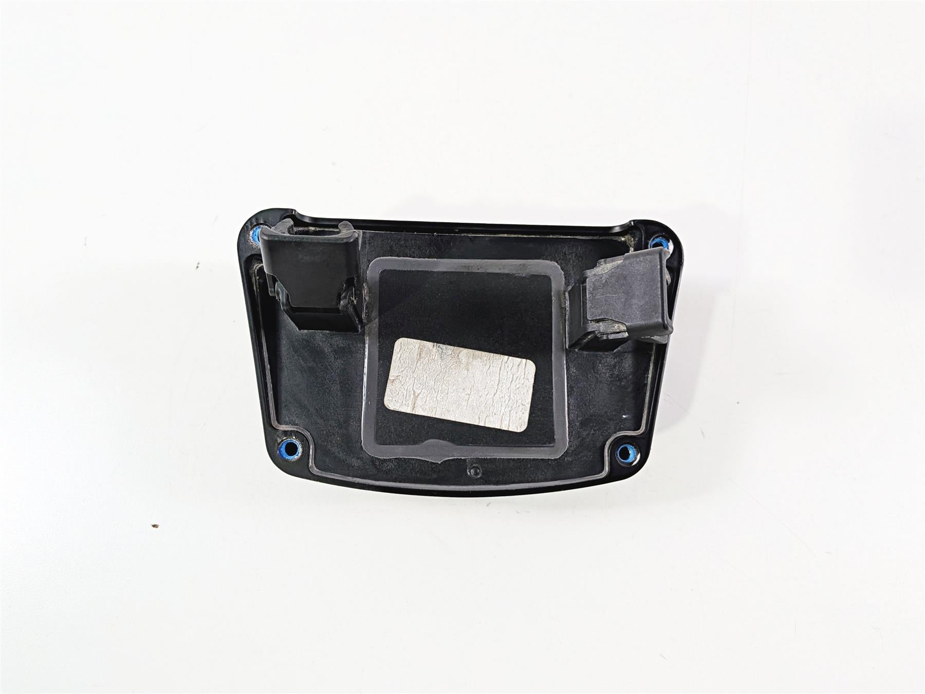 2018 Harley Touring FLHTCU Electra Glide Rectifier Voltage Regulator 74700025-Mototech271