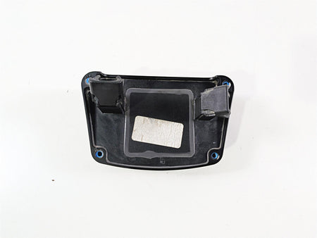 2018 Harley Touring FLHTCU Electra Glide Rectifier Voltage Regulator 74700025-Mototech271