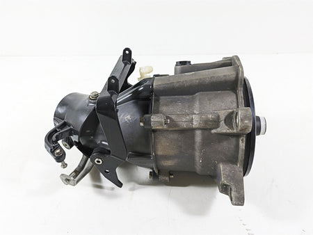 2006 Sea-Doo GTX Supercharged Jetpump Jet Pump Impeller Set 267000084 267000213 {{ shop.shopifyCountryName }} - Mototech271