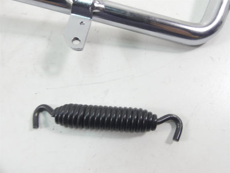 2017 Harley FLS Softail Slim Side Kickstand Kick Jiffy Stand 50103-07B {{ shop.shopifyCountryName }} - Mototech271