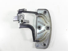 Load image into Gallery viewer, 2014 Harley Touring FLHTK Electra Glide Left Rider Floor Board 50621-06
