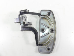 2014 Harley Touring FLHTK Electra Glide Left Rider Floor Board 50621-06