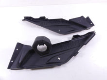 Load image into Gallery viewer, 2016 Yamaha YXZ1000R EPS Side Cover Fairing Panel Set 2HC-F1731-00-00 2HC-F1741
